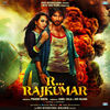 Thumbnail for the Pritam - R...Rajkumar (Original Motion Picture Soundtrack) link, provided by host site