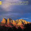Thumbnail for the Arditti String Quartet - R. Reynolds: Coconino, Visions, Kokoro... link, provided by host site