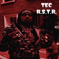 Thumbnail for the TEC - R.S.T.R link, provided by host site