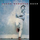Thumbnail for the Jason Donovan - R.S.V.P link, provided by host site