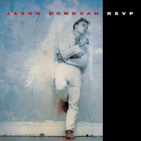 Image of Jason Donovan linking to their artist page due to link from them being at the top of the main table on this page