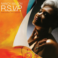 Image of Nancy Wilson linking to their artist page due to link from them being at the top of the main table on this page