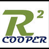 Thumbnail for the R. Cooper - R Squared link, provided by host site