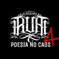 Thumbnail for the Nocivo Shomon - R.U.A 4 (Poesia no Caos) link, provided by host site