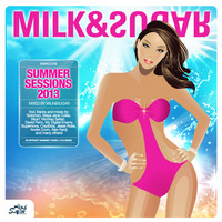 Thumbnail for the Chris Perez - R U Feeling Me - Alex Kenji Main Mix link, provided by host site