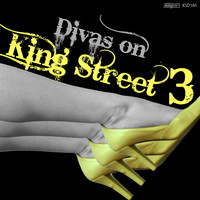 Thumbnail for the Chris Perez - R U Feeling Me (Tiger Stripes Remix) link, provided by host site