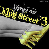 Thumbnail for the Chris Perez - R U Feeling Me (Tiger Stripes Remix) link, provided by host site
