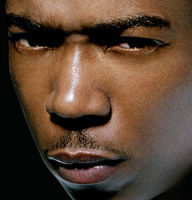 Thumbnail for the Ja Rule - R.U.L.E link, provided by host site