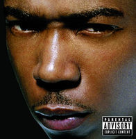 Thumbnail for the Ja Rule - R.U.L.E link, provided by host site