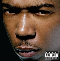 Thumbnail for the Ja Rule - R.U.L.E link, provided by host site