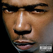 Thumbnail for the Ja Rule - R.U.L.E link, provided by host site
