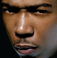 Thumbnail for the Ja Rule - R.U.L.E. (Edited) link, provided by host site