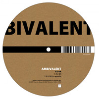 Thumbnail for the Ambivalent - R U OK link, provided by host site