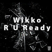 Thumbnail for the Wikko - R U Ready link, provided by host site