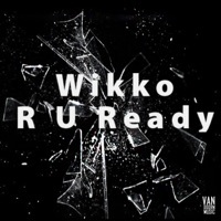 Thumbnail for the Wikko - R U Ready link, provided by host site