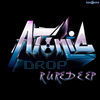 Thumbnail for the Atomic Drop - R U Red E link, provided by host site