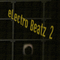 Thumbnail for the LeLe BaD - R We There Yet? link, provided by host site