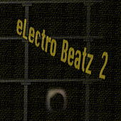 Thumbnail for the LeLe BaD - R We There Yet? link, provided by host site