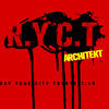Thumbnail for the The Architekt - R.Y.C.T link, provided by host site