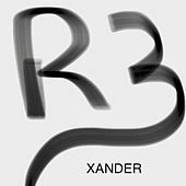 Thumbnail for the Xander - R3 Preview link, provided by host site