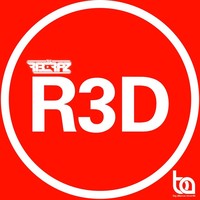 Thumbnail for the The Riberaz - R3D link, provided by host site