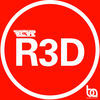 Thumbnail for the The Riberaz - R3d link, provided by host site