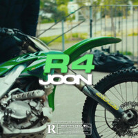 Thumbnail for the JOON - R4 (Echec et Mat) link, provided by host site