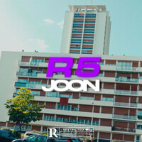 Thumbnail for the JOON - R5 (La Presse) link, provided by host site