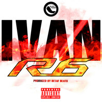 Image of Ivan Greko linking to their artist page due to link from them being at the top of the main table on this page
