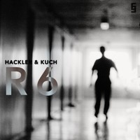 Thumbnail for the Hackler & Kuch - R6 link, provided by host site