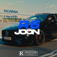 Thumbnail for the JOON - R6 (Free My Hood) link, provided by host site