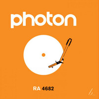 Thumbnail for the Photon - RA 4682 link, provided by host site