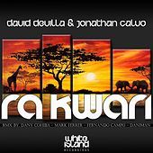 Thumbnail for the David Devilla - Ra Kwari link, provided by host site
