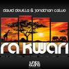 Thumbnail for the David Devilla - Ra Kwari (Remixes) link, provided by host site