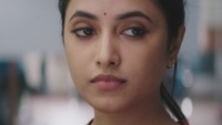 Thumbnail for the Anirudh Ravichander - Ra Ra (From "Gang Leader") link, provided by host site