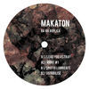 Thumbnail for the Makaton - Ra Ra Replica link, provided by host site