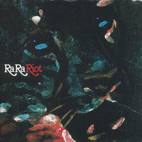 Thumbnail for the Ra Ra Riot - Ra Ra Riot link, provided by host site