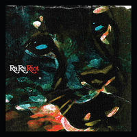 Thumbnail for the Ra Ra Riot - Ra Ra Riot link, provided by host site