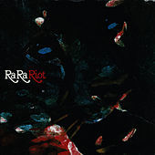 Thumbnail for the Ra Ra Riot - Ra Ra Riot link, provided by host site