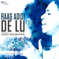 Thumbnail for the Sudha Ragunathan - Raag Adisi De Lu link, provided by host site