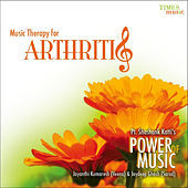 Thumbnail for the Jayanthi Kumaresh - Raag Hindol link, provided by host site