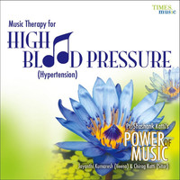 Thumbnail for the Jayanthi Kumaresh - Raag Puriya link, provided by host site