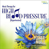 Thumbnail for the Jayanthi Kumaresh - Raag Puriya link, provided by host site