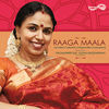 Thumbnail for the Sudha Raghunathan - Raaga Maala link, provided by host site