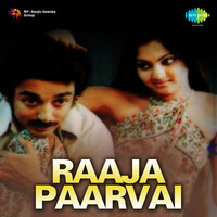 Thumbnail for the V.S.Narasimhan - Raaja Paarvai (Violin Medley) - Instrumental link, provided by host site