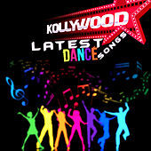 Thumbnail for the M. L. R. Karthikeyan - Raaja Raajan (From "Chandra") link, provided by host site
