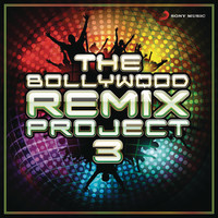 Thumbnail for the A.R. Rahman - Raanjhanaa (From "Raanjhanaa") - The DJ Rishabh House Mix link, provided by host site