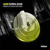 Thumbnail for the 2000 And One - Raar link, provided by host site