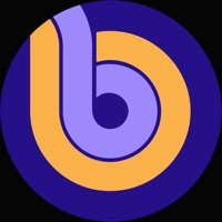 Image of 2000 And One linking to their artist page due to link from them being at the top of the main table on this page