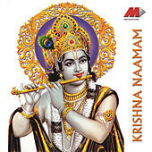 Thumbnail for the Manju - Raasaleelakku link, provided by host site